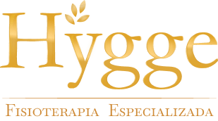 Hygge Fisioterapia