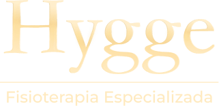 Hygge Fisioterapia Especializada