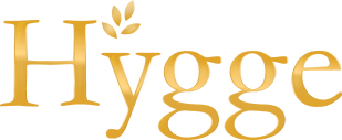 Hygge Fisioterapia Especializada