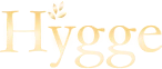 Hygge Fisioterapia